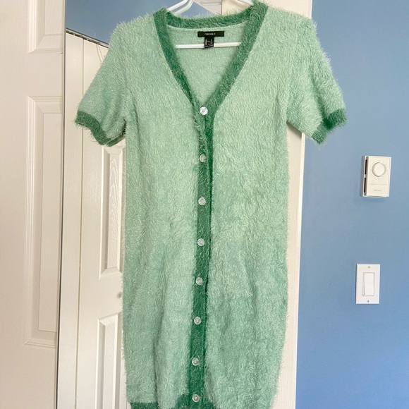 Knitwear &sweaters - Picture 2 of 5